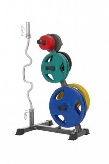 Stojan na kotouče Formerfit Olymp 396A