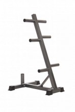 Stojan na kotouče Formerfit Olymp 396A