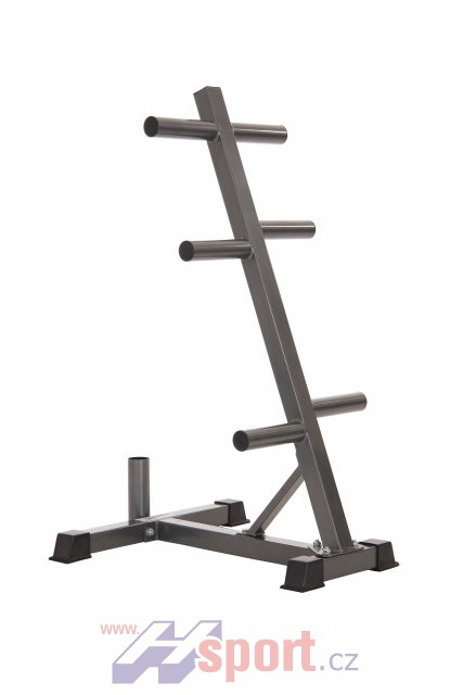 Stojan na kotouče Formerfit Olymp 396A