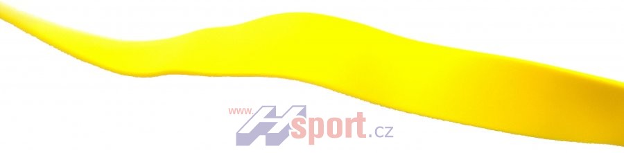 Posilovací guma BIG light