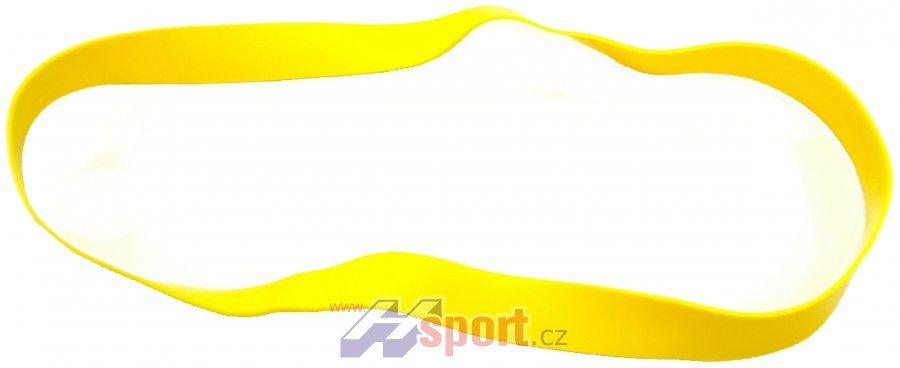 Posilovací guma BIG light