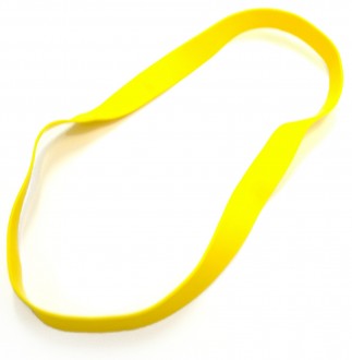 Posilovací guma BIG light