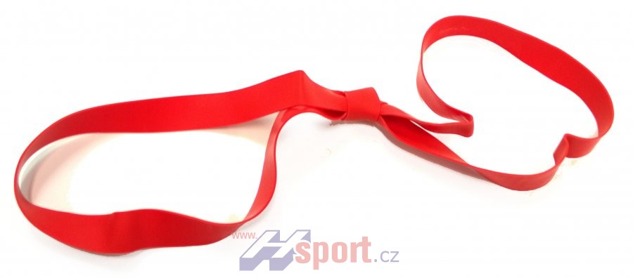 Posilovací guma BIG light