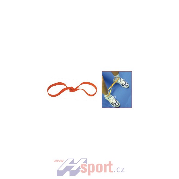 Posilovací guma BIG light