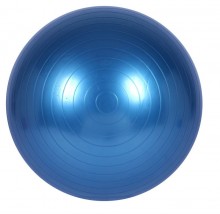 Gymnastic Ball 55 cm (do 165 cm)