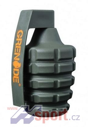 Grenade Thermo Detonator 100 tbl