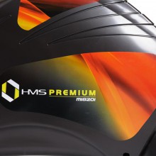 Rotoped HMS Premium M 1820-i