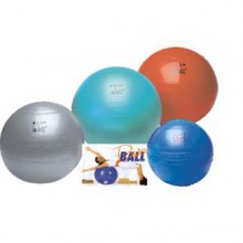 MYBALL