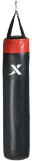 BOXOVACÍ PYTEL SYNTEX 160/35