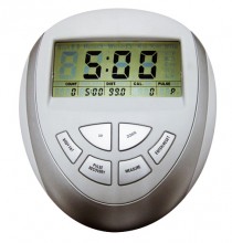 Stepper SKELETON - computer