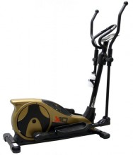 Eliptical HALIFAX - náhled