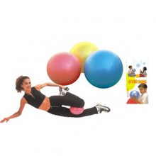 Over Ball 25cm