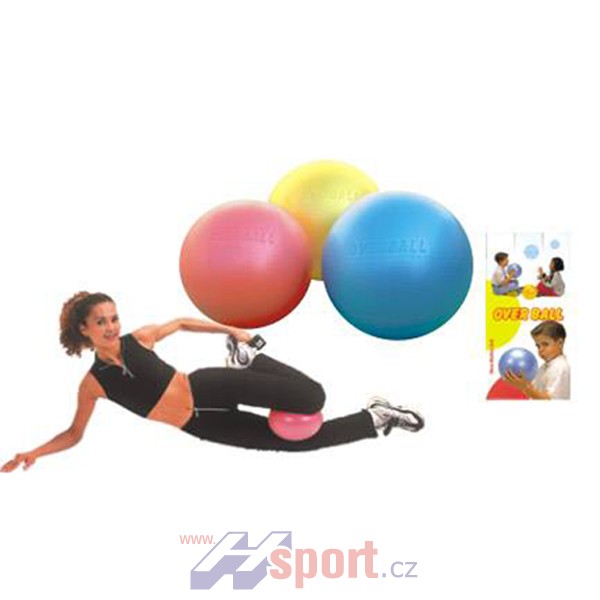 Over Ball 25cm