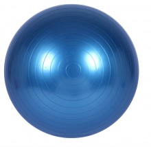 Gymnastic Ball 75 cm (do 185 cm)