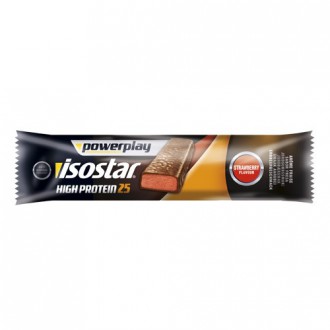 Isostar Powerplay High Protein Bar 35 g