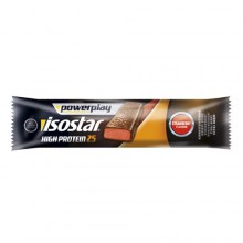 Isostar Powerplay High Protein Bar 35 g