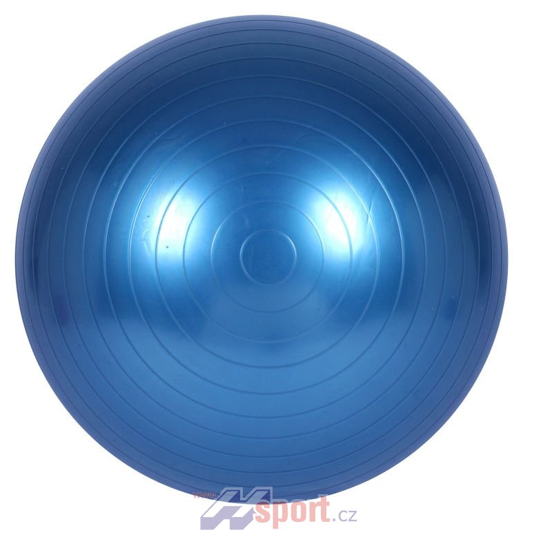 Gymnastic Ball 65 cm (do 178 cm)