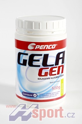 Penco GelaGen 500g