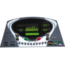 DENVER XL - computer