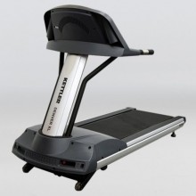 Běžecký trenažer Kettler Denver XL