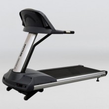 Běžecký trenažer Kettler Denver XL