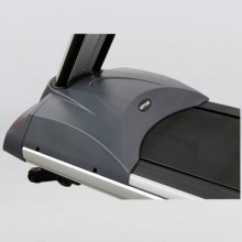 Běžecký trenažer Kettler Denver XL