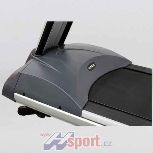 Běžecký trenažer Kettler Denver XL