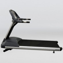 Běžecký trenažer Kettler Denver XL