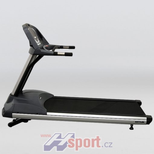 Běžecký trenažer Kettler Denver XL