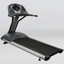 Běžecký trenažer Kettler Denver XL