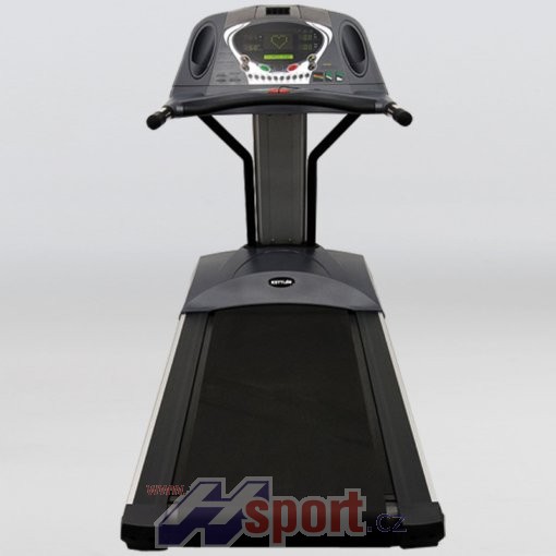 Běžecký trenažer Kettler Denver XL