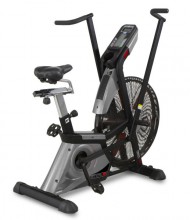 Rotoped BH Fitness Cross 1100