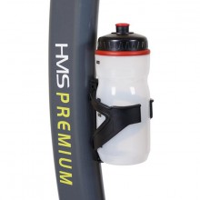 Rotoped HMS Premium M 1820-i