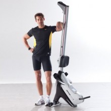 COACH E - složený přístroj