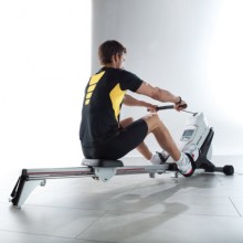 Veslařský trenažer KETTLER - COACH E-ergometr