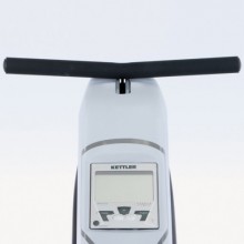 Veslařský trenažer KETTLER - COACH E-ergometr