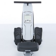 Veslařský trenažer KETTLER - COACH E-ergometr