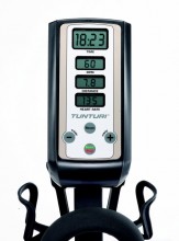 Tunturi PLATINUM Cross Sprinter