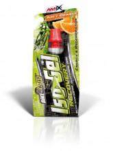 Amix IsoGel Recovery 70 ml