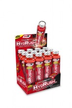 Amix HydRush 12x45g Box liquid - tekutý protein