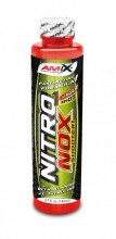 Amix NitroNox Shooter 140ml