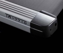 Běžecký trenažer SEG-TA7710 - detail