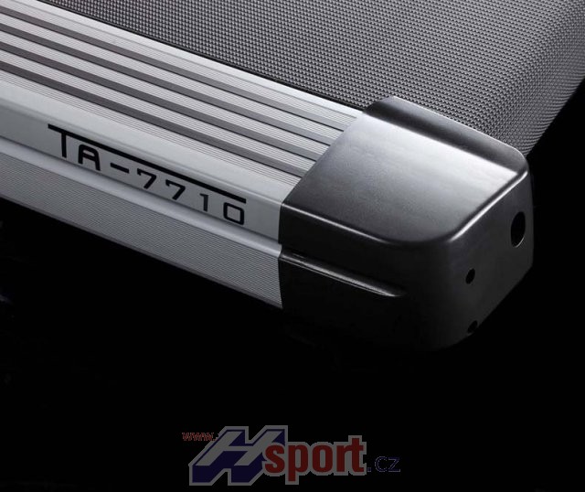 Běžecký trenažer SEG-TA7710 - detail