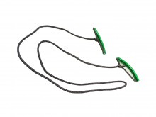 Expander "GUMOLANO"  190cm