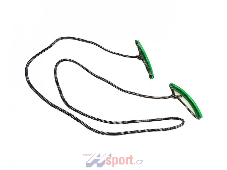 Expander "GUMOLANO"  190cm