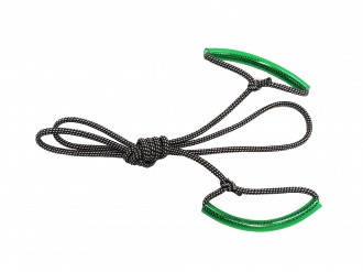 Expander "GUMOLANO"  190cm