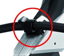 Veslařský trenažer Finnlo Aquon Evolution