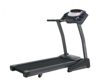 Běžecký trenažer Finnlo Technum