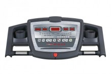 Běžecký trenažer Finnlo Alpine