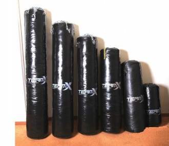 Boxovací pytel Ronnie 100 cm